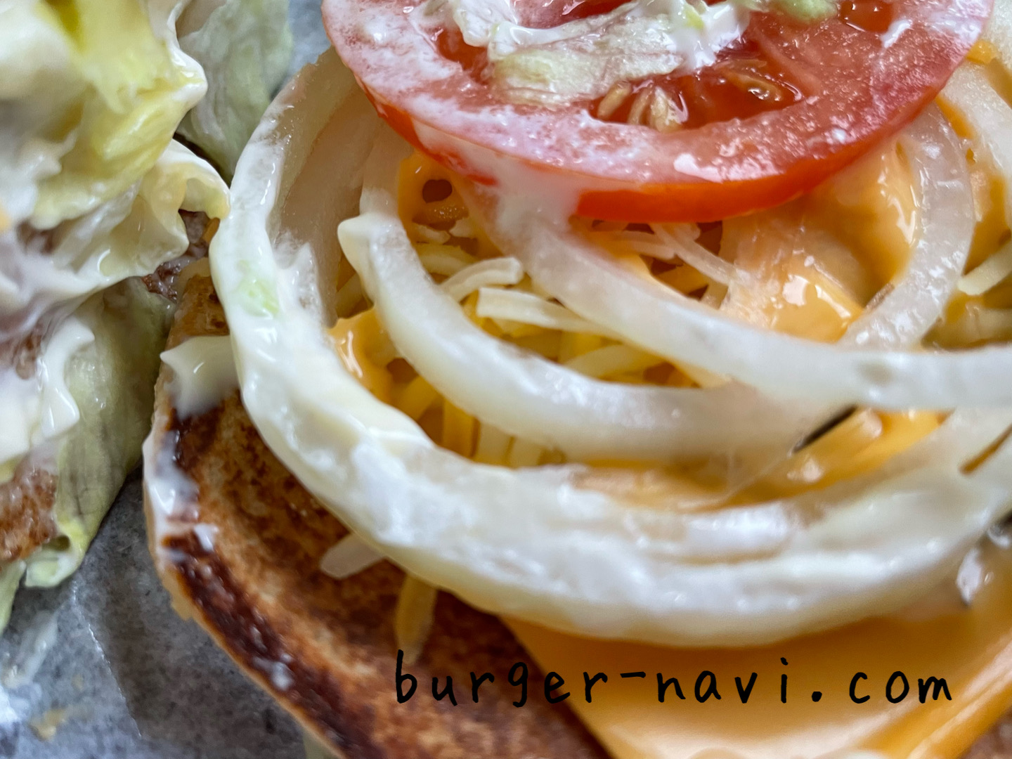 バーガーキング メニュー 一覧 burgernavi