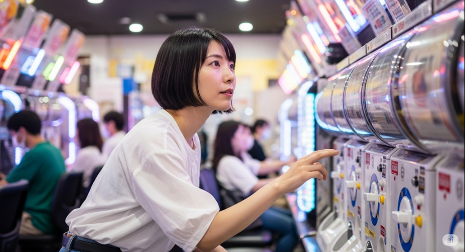 まち ぼう け ハンバーガー
