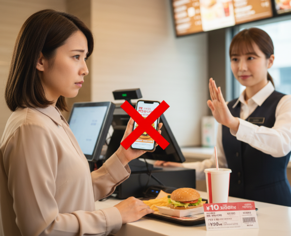 ビールにクーポンは使える？利用条件を解説
