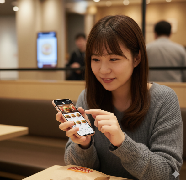 バーガー キング 玉ねぎ 抜き 