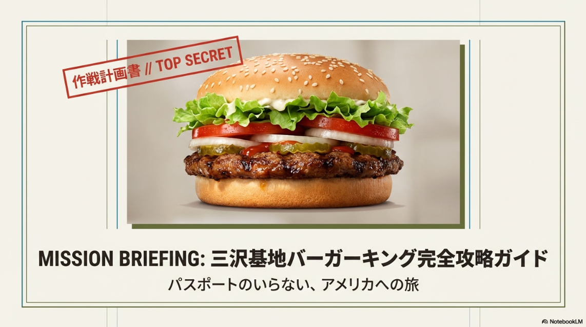 バーガー キング 三沢 基地 内 店 メニュー